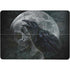 Alchemy Carta Ravens Curse Surface Laptop Studio Skin